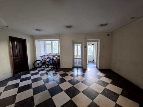 квартира за адресою Тампере вул., 8-А