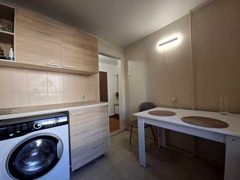 квартира за адресою Тампере вул., 8-А