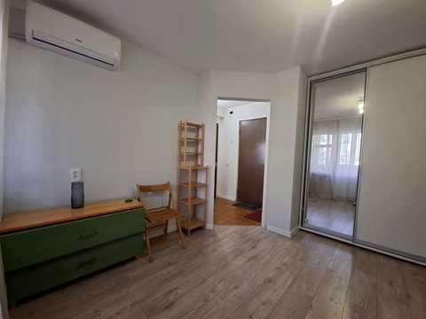 квартира за адресою Тампере вул., 8-А