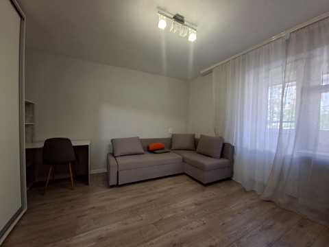 квартира за адресою Тампере вул., 8-А