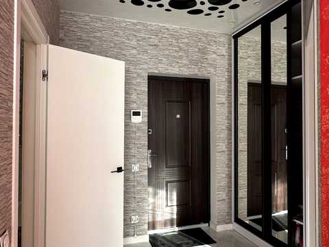 квартира за адресою Мартинова просп., 6