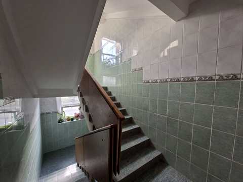 квартира за адресою Тампере вул., 8-А