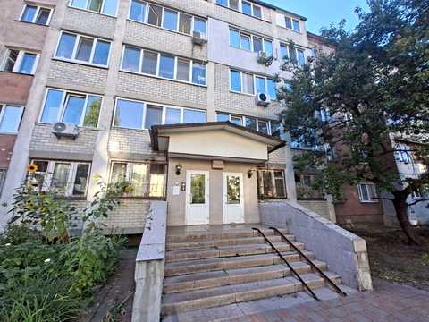 квартира за адресою Тампере вул., 8-А