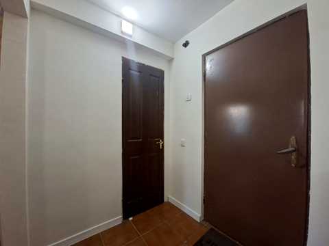 квартира за адресою Тампере вул., 8-А