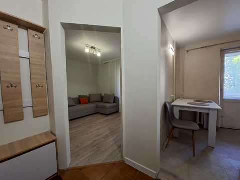 квартира за адресою Тампере вул., 8-А