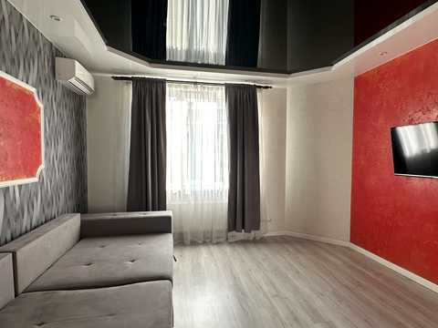 квартира за адресою Мартинова просп., 6