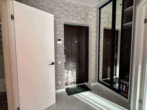 квартира за адресою Мартинова просп., 6