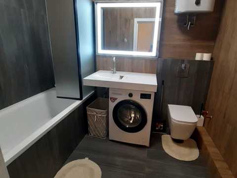 квартира за адресою Академіка Філатова вул., 2 к2