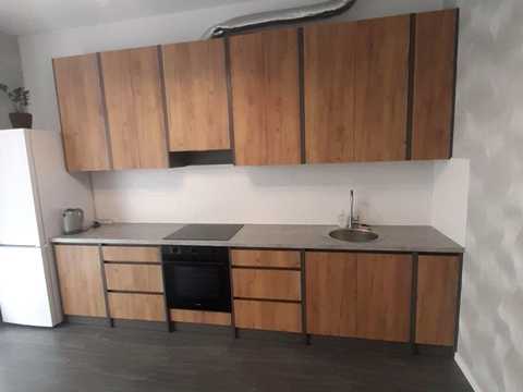 квартира за адресою Академіка Філатова вул., 2 к2