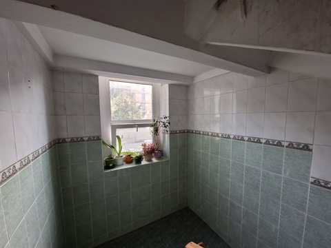 квартира за адресою Тампере вул., 8-А