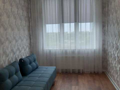 квартира за адресою Академіка Філатова вул., 2 к2