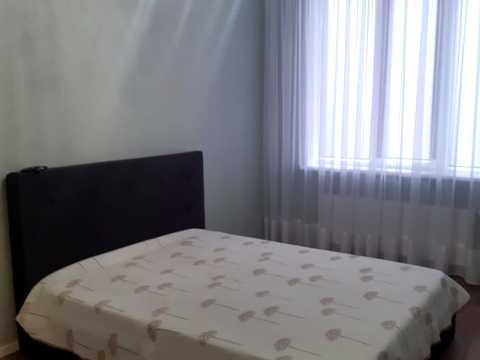квартира за адресою Академіка Філатова вул., 2 к2