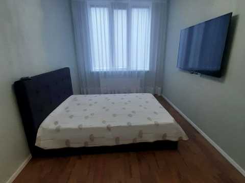 квартира за адресою Академіка Філатова вул., 2 к2