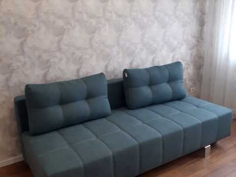 квартира за адресою Академіка Філатова вул., 2 к2