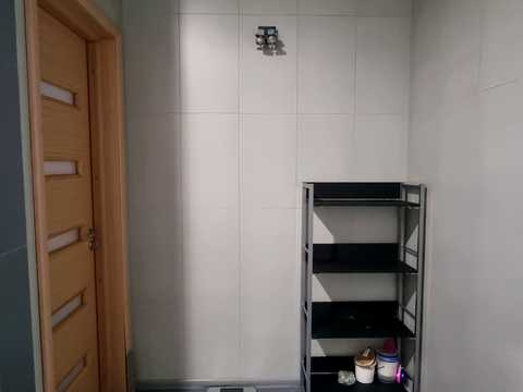 квартира по адресу Жилянская ул., 59