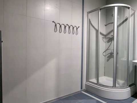квартира по адресу Жилянская ул., 59