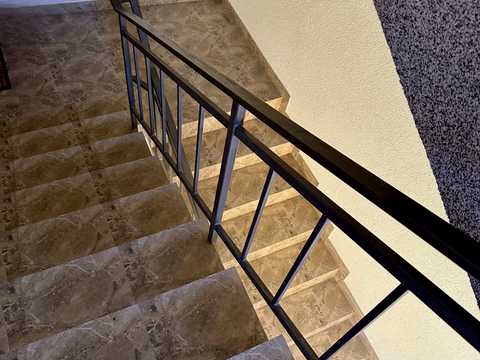 квартира за адресою Стебницька вул., 9а