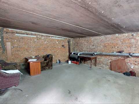 комерційна за адресою Хмельницький, Кам'янецька вул., 98