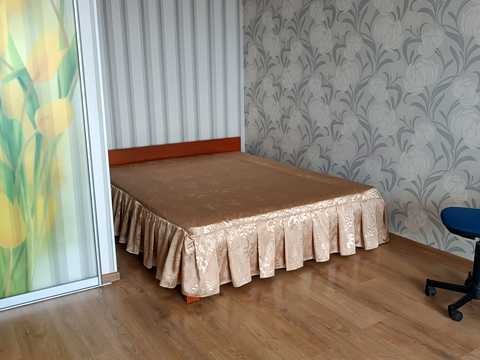 квартира за адресою Замостянська вул. (50-річчя Перемоги), 9