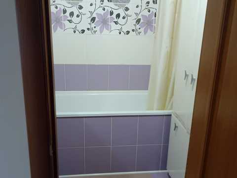 квартира за адресою Замостянська вул. (50-річчя Перемоги), 9