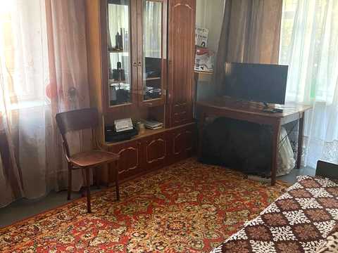 квартира по адресу Сковороди ул., 48