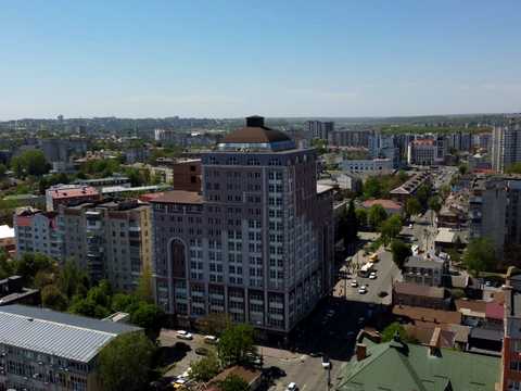 комерційна за адресою Хмельницький, Подільська вул., 58