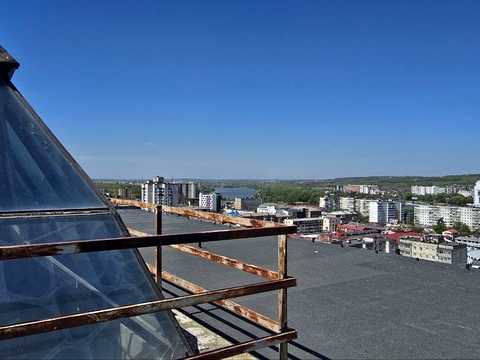 комерційна за адресою Хмельницький, Подільська вул., 58