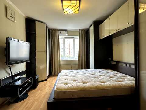 квартира за адресою Мокра вул. (Кудряшова), 7