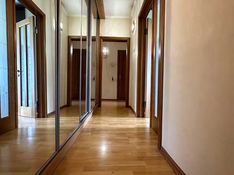 квартира за адресою Мокра вул. (Кудряшова), 7
