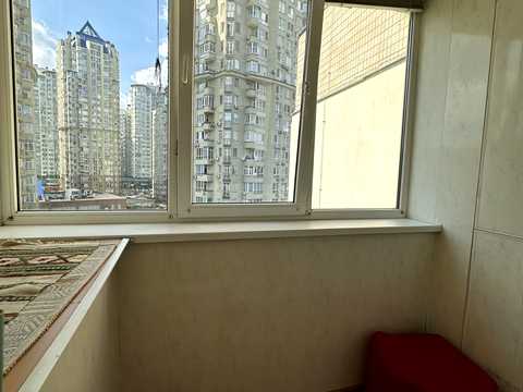 квартира за адресою Мокра вул. (Кудряшова), 7