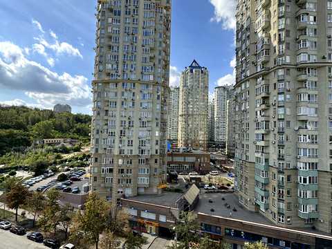 квартира за адресою Мокра вул. (Кудряшова), 7