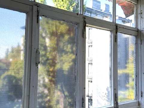 квартира по адресу Варненская ул., 12/3