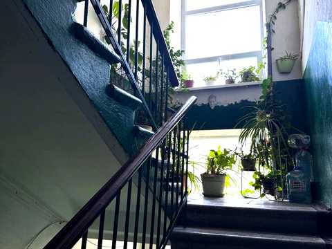 квартира по адресу Варненская ул., 12/3