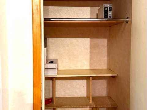 квартира по адресу Варненская ул., 12/3