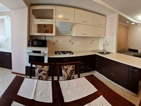квартира за адресою Рінь вул. (Декабристів), 52/2