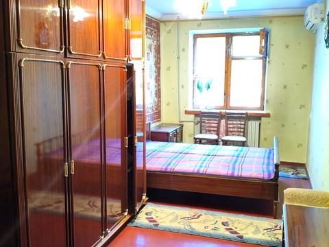 квартира по адресу Ивана и Юрия Лип ул. (Гайдара), 50