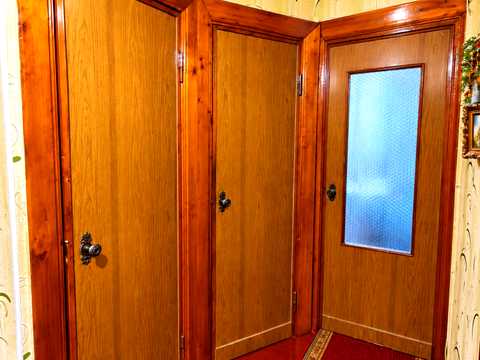 квартира за адресою Івана та Юрія Лип вул. (Гайдара), 50