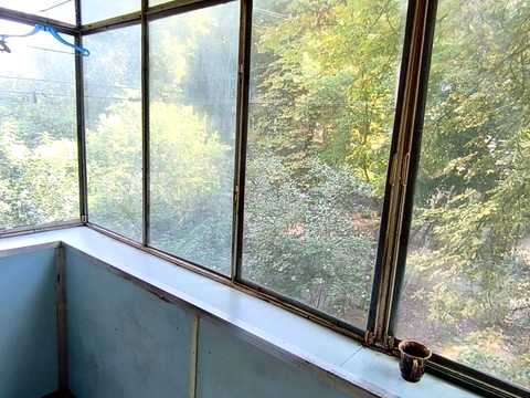 квартира по адресу Ивана и Юрия Лип ул. (Гайдара), 50