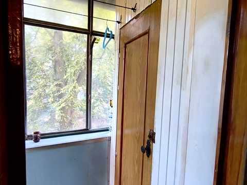 квартира по адресу Ивана и Юрия Лип ул. (Гайдара), 50