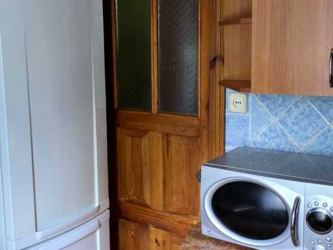 квартира за адресою Суми, Герасима Кондратьєва вул. (Кірова), 134