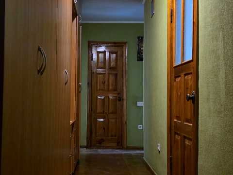 квартира за адресою Суми, Герасима Кондратьєва вул. (Кірова), 134