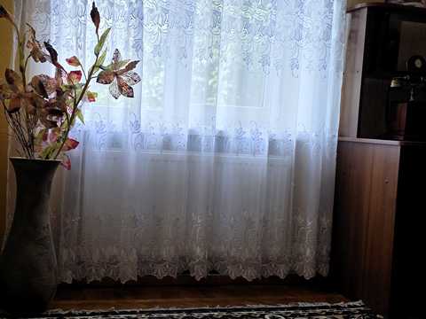 квартира за адресою Суми, Герасима Кондратьєва вул. (Кірова), 134