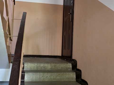 квартира за адресою Суми, Герасима Кондратьєва вул. (Кірова), 134