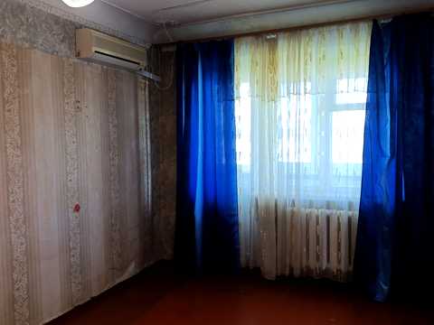 квартира за адресою Бригади Хартія вул. (Маршала Рибалка), 42