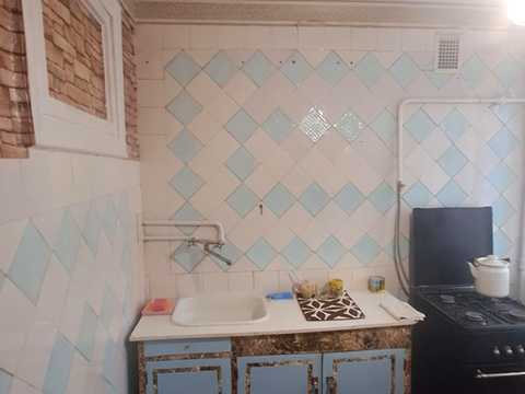 квартира за адресою Бригади Хартія вул. (Маршала Рибалка), 42