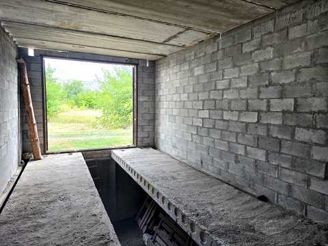паркомісце за адресою Кременчук, 285-й квартал, 22