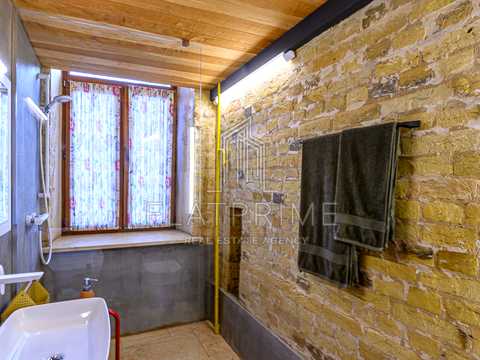 квартира за адресою Київ, Рейтарська вул., 16