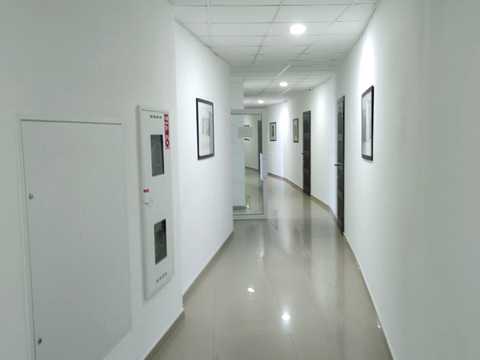 квартира по адресу Каманина ул. (Каманина), 16а/2