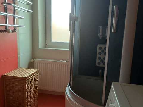 будинок за адресою Вінниця, Олексія Береста вул. (Конєва), 17