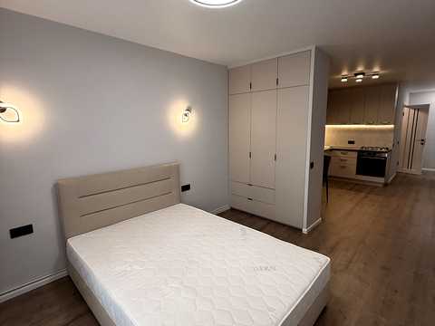 квартира за адресою Смакули вул., 7а